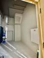 201 Saint Francis Ave - Photo 12