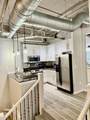 201 Saint Francis Ave - Photo 13