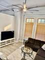 201 Saint Francis Ave - Photo 15