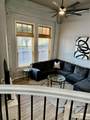 201 Saint Francis Ave - Photo 3