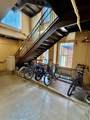 201 Saint Francis Ave - Photo 26