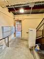 201 Saint Francis Ave - Photo 27