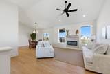 8471 Pebble - Photo 4