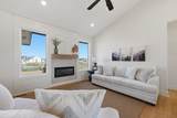 8471 Pebble - Photo 5