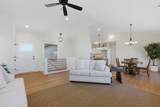 8471 Pebble - Photo 6