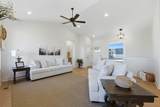 8471 Pebble - Photo 7
