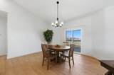 8471 Pebble - Photo 8