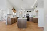 8471 Pebble - Photo 9