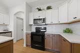 8471 Pebble - Photo 10