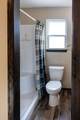 606 Emporia - Photo 13