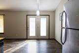 606 Emporia - Photo 8