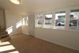 803 & 803 1/2 Taylor St - Photo 19