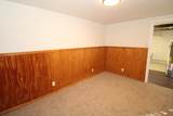 803 & 803 1/2 Taylor St - Photo 25