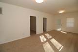 803 & 803 1/2 Taylor St - Photo 8