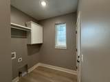 3513 Bluelake St - Photo 12
