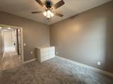 3513 Bluelake St - Photo 15