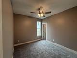 3513 Bluelake St - Photo 17