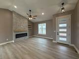 3513 Bluelake St - Photo 10