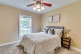 1127 Minneapolis Ave - Photo 16