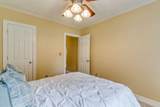 1127 Minneapolis Ave - Photo 17