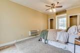 1127 Minneapolis Ave - Photo 18