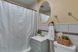 1127 Minneapolis Ave - Photo 19