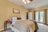 1127 Minneapolis Ave - Photo 20