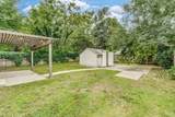 1127 Minneapolis Ave - Photo 21