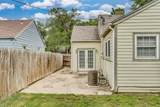 1127 Minneapolis Ave - Photo 22