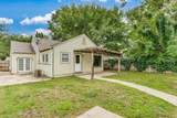 1127 Minneapolis Ave - Photo 23