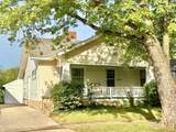 1006 Washington Ave - Photo 1