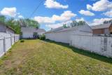 1006 Washington Ave - Photo 29