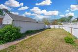 1006 Washington Ave - Photo 30