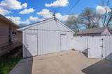 1006 Washington Ave - Photo 31