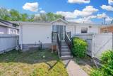 1006 Washington Ave - Photo 33