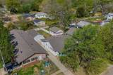 1006 Washington Ave - Photo 35