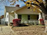1006 Washington Ave - Photo 36