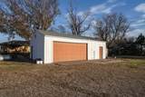 631 Maize Rd - Photo 28