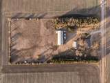 631 Maize Rd - Photo 34