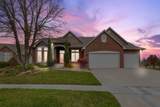 13818 Onewood St - Photo 2