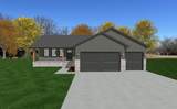 816 Bluebird Ct - Photo 1