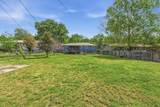 1147 Helen St - Photo 11