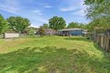 1147 Helen St - Photo 12