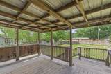 1147 Helen St - Photo 6
