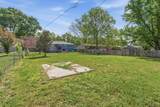 1147 Helen St - Photo 10