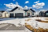 284 Wellcrest Ct. - Photo 1