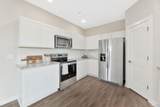3561 Hollandale St - Photo 3