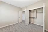3561 Hollandale St - Photo 23