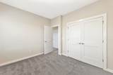 3561 Hollandale St - Photo 28