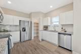 3561 Hollandale St - Photo 5